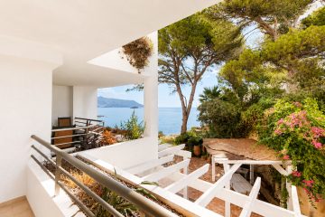 luxury-triplex-facing-the-sea-altea-37