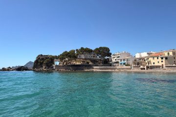 luxury-triplex-from-the-sea-02