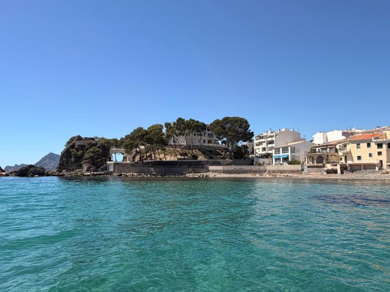 luxury-triplex-from-the-sea-02