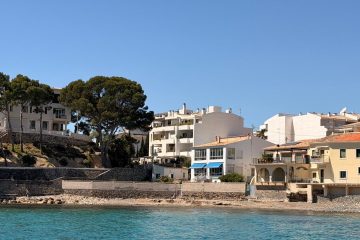 luxury-triplex-from-the-sea-06