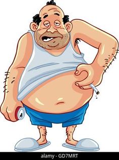 f685de69a4f87a741b7d5dbefaa130cb